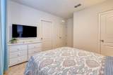 6090 Broad Oak Drive - Photo 3