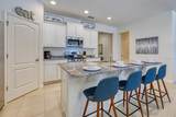 6090 Broad Oak Drive - Photo 30