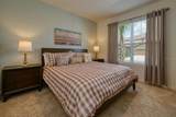 6090 Broad Oak Drive - Photo 31