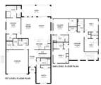 6090 Broad Oak Drive - Photo 32