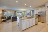 6090 Broad Oak Drive - Photo 33