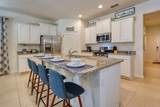 6090 Broad Oak Drive - Photo 34