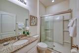 6090 Broad Oak Drive - Photo 35