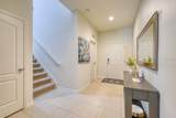 6090 Broad Oak Drive - Photo 36