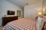6090 Broad Oak Drive - Photo 37