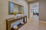 6090 Broad Oak Drive - Photo 38
