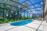 6090 Broad Oak Drive - Photo 39