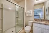 6090 Broad Oak Drive - Photo 4