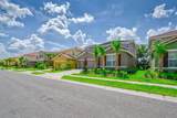 6090 Broad Oak Drive - Photo 40