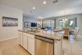 6090 Broad Oak Drive - Photo 41