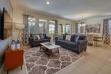 6090 Broad Oak Drive - Photo 42