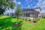 6090 Broad Oak Drive - Photo 43