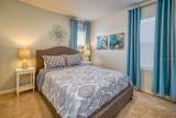 6090 Broad Oak Drive - Photo 5
