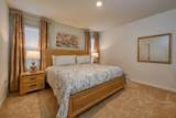 6090 Broad Oak Drive - Photo 6