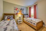 6090 Broad Oak Drive - Photo 7