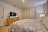 6090 Broad Oak Drive - Photo 8