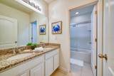 6090 Broad Oak Drive - Photo 9