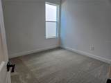 13217 Tollcross Way - Photo 10