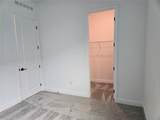 13217 Tollcross Way - Photo 11