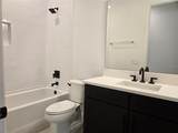 13217 Tollcross Way - Photo 12