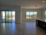 13217 Tollcross Way - Photo 13