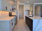 13217 Tollcross Way - Photo 19