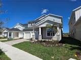 13217 Tollcross Way - Photo 2