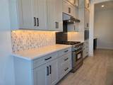 13217 Tollcross Way - Photo 20