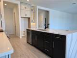 13217 Tollcross Way - Photo 21