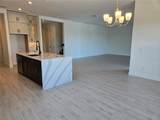 13217 Tollcross Way - Photo 22