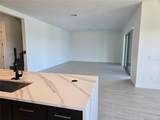 13217 Tollcross Way - Photo 23