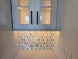 13217 Tollcross Way - Photo 25