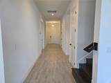 13217 Tollcross Way - Photo 26