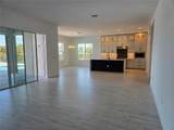 13217 Tollcross Way - Photo 27