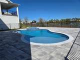 13217 Tollcross Way - Photo 31
