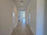13217 Tollcross Way - Photo 4