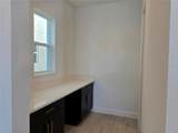 13217 Tollcross Way - Photo 40