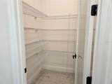 13217 Tollcross Way - Photo 41