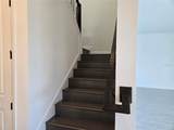 13217 Tollcross Way - Photo 42