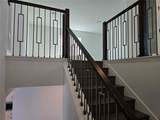 13217 Tollcross Way - Photo 43