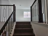 13217 Tollcross Way - Photo 44