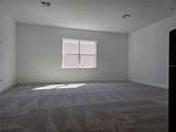 13217 Tollcross Way - Photo 45