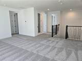 13217 Tollcross Way - Photo 46