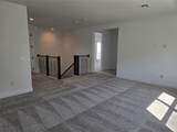13217 Tollcross Way - Photo 47