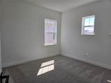 13217 Tollcross Way - Photo 48