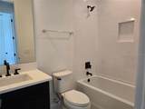 13217 Tollcross Way - Photo 49