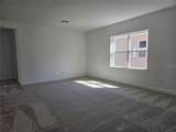 13217 Tollcross Way - Photo 50