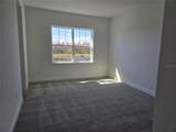 13217 Tollcross Way - Photo 51
