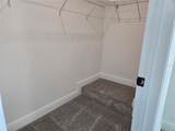 13217 Tollcross Way - Photo 52