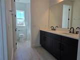13217 Tollcross Way - Photo 53